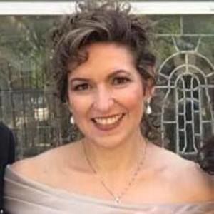 Meet your Posher, Carmen